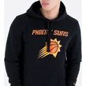 dzemperiai-su-gobtuvu-juoda-pullover-hoody-phoenix-suns-nba-new-era