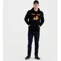 dzemperiai-su-gobtuvu-juoda-pullover-hoody-phoenix-suns-nba-new-era