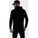 dzemperiai-su-gobtuvu-juoda-pullover-hoody-portland-trail-blazers-nba-new-era