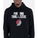 dzemperiai-su-gobtuvu-juoda-pullover-hoody-portland-trail-blazers-nba-new-era