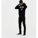 dzemperiai-su-gobtuvu-juoda-pullover-hoody-portland-trail-blazers-nba-new-era