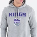 dzemperiai-su-gobtuvu-pilka-pullover-hoody-sacramento-kings-nba-new-era