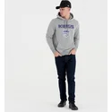 dzemperiai-su-gobtuvu-pilka-pullover-hoody-sacramento-kings-nba-new-era
