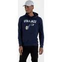 dzemperiai-su-gobtuvu-tamsiai-melyna-pullover-hoody-utah-jazz-nba-new-era