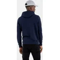 dzemperiai-su-gobtuvu-tamsiai-melyna-pullover-hoody-utah-jazz-nba-new-era