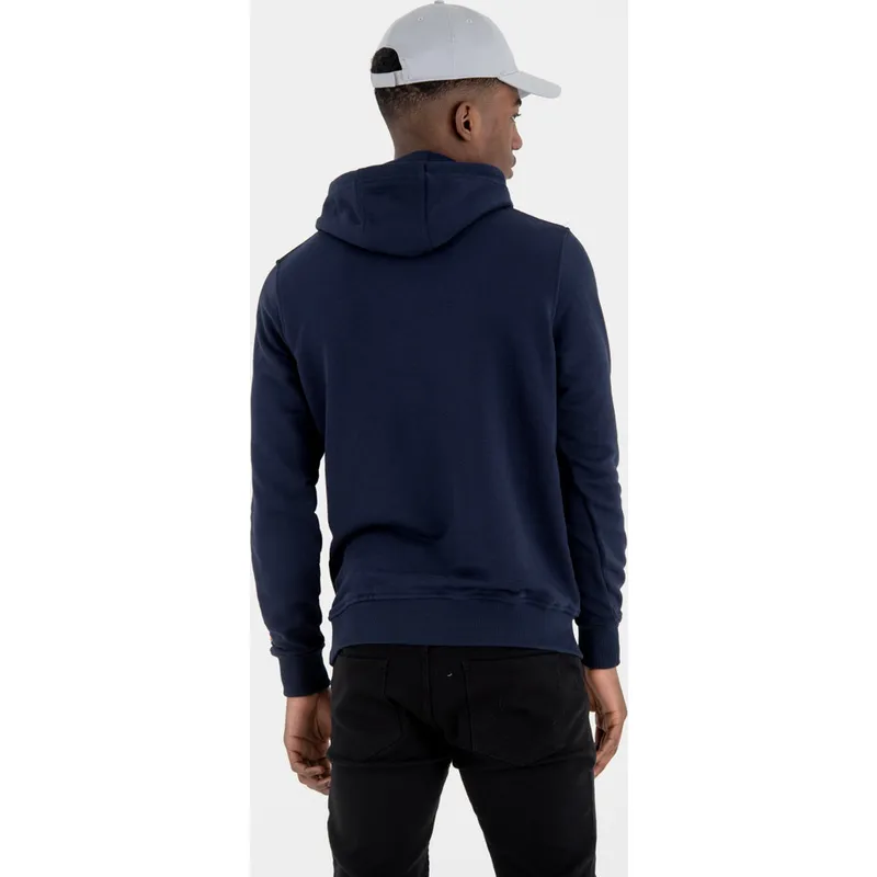 dzemperiai-su-gobtuvu-tamsiai-melyna-pullover-hoody-utah-jazz-nba-new-era