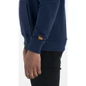 dzemperiai-su-gobtuvu-tamsiai-melyna-pullover-hoody-utah-jazz-nba-new-era
