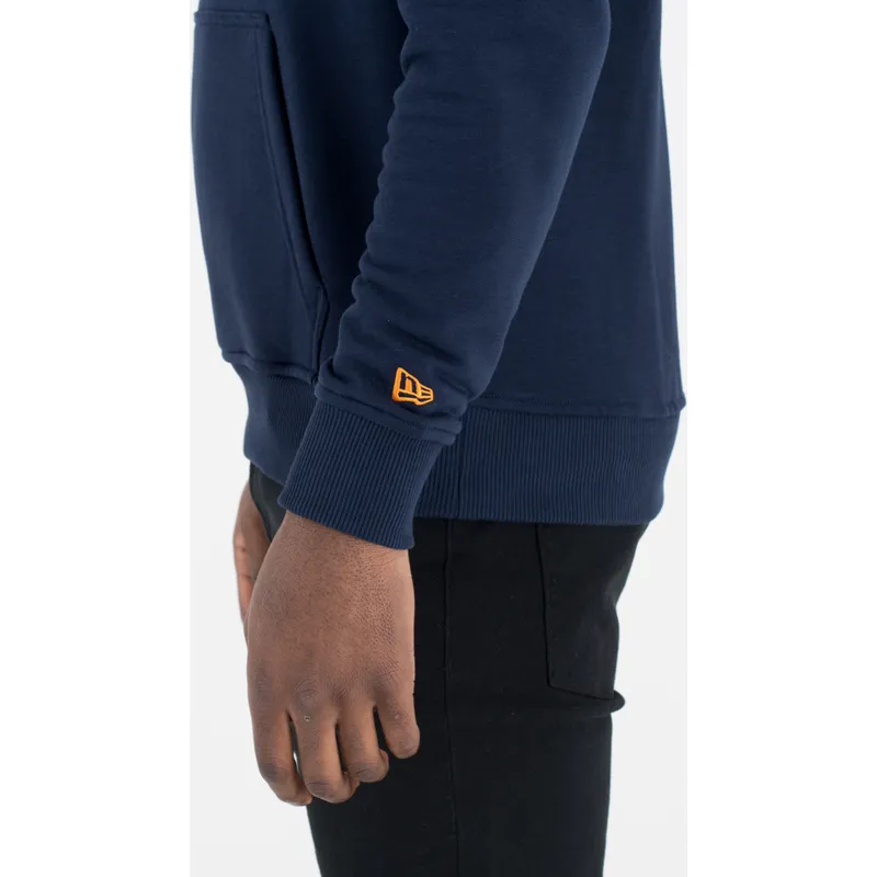 dzemperiai-su-gobtuvu-tamsiai-melyna-pullover-hoody-utah-jazz-nba-new-era