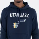 dzemperiai-su-gobtuvu-tamsiai-melyna-pullover-hoody-utah-jazz-nba-new-era
