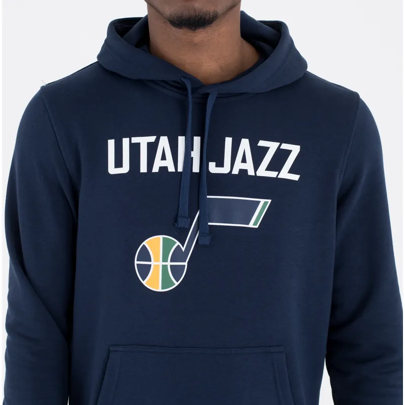 dzemperiai-su-gobtuvu-tamsiai-melyna-pullover-hoody-utah-jazz-nba-new-era