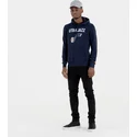 dzemperiai-su-gobtuvu-tamsiai-melyna-pullover-hoody-utah-jazz-nba-new-era