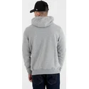 dzemperiai-su-gobtuvu-pilka-pullover-hoody-washington-wizards-nba-new-era