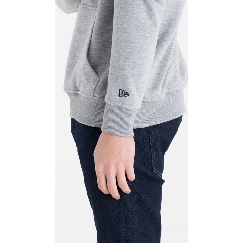 dzemperiai-su-gobtuvu-pilka-pullover-hoody-washington-wizards-nba-new-era