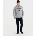 dzemperiai-su-gobtuvu-pilka-pullover-hoody-washington-wizards-nba-new-era
