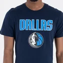 t-shirt-short-sleeve-navy-blue-de-dallas-mavericks-nba-new-era