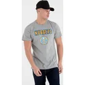 t-shirt-short-sleeve-gray-de-denver-nuggets-nba-new-era