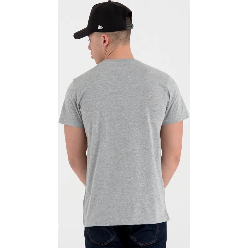 t-shirt-short-sleeve-gray-de-denver-nuggets-nba-new-era