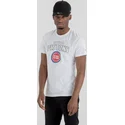 t-shirt-short-sleeve-white-de-detroit-pistons-nba-new-era