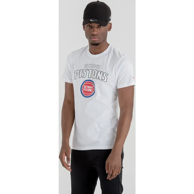 t-shirt-short-sleeve-white-de-detroit-pistons-nba-new-era