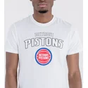 t-shirt-short-sleeve-white-de-detroit-pistons-nba-new-era