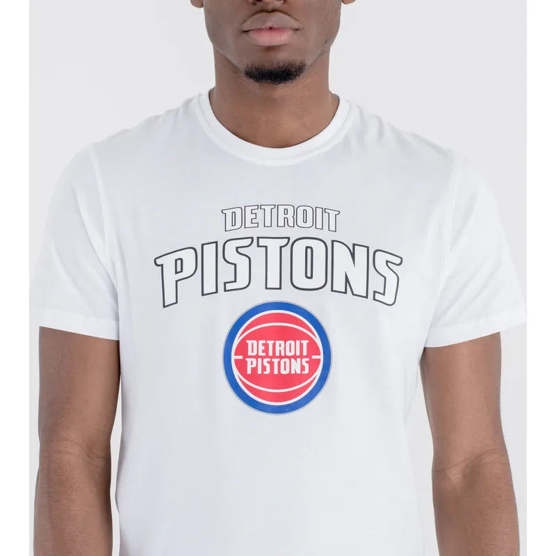 t-shirt-short-sleeve-white-de-detroit-pistons-nba-new-era