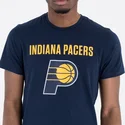 marskineliai-trumpomis-rankovemis-tamsiai-melyna-indiana-pacers-nba-new-era