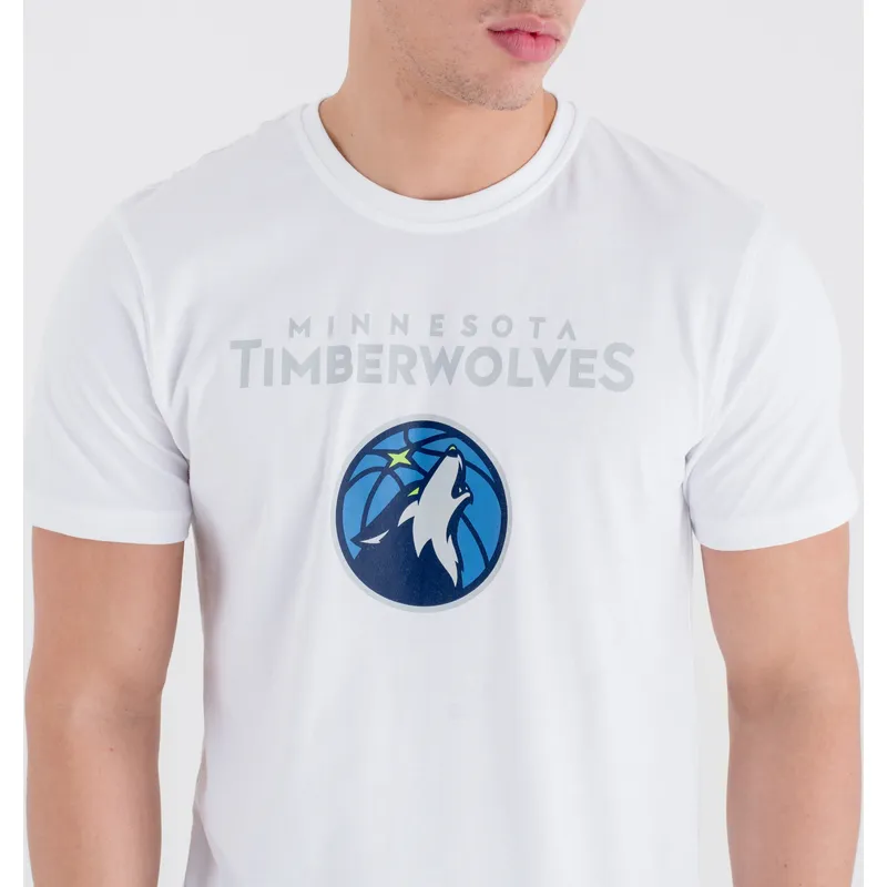 marskineliai-trumpomis-rankovemis-balta-minnesota-timberwolves-nba-new-era marskineliai-trumpomis-rankovemis-balta-minnesota-timberwolves-nba-new-era