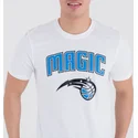 marskineliai-trumpomis-rankovemis-balta-orlando-magic-nba-new-era