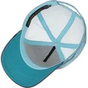 kepure-islenkta-melyna-snapback-save-us-the-farm-goorin-bros