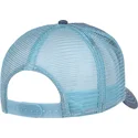 kepure-islenkta-melyna-snapback-save-us-the-farm-goorin-bros