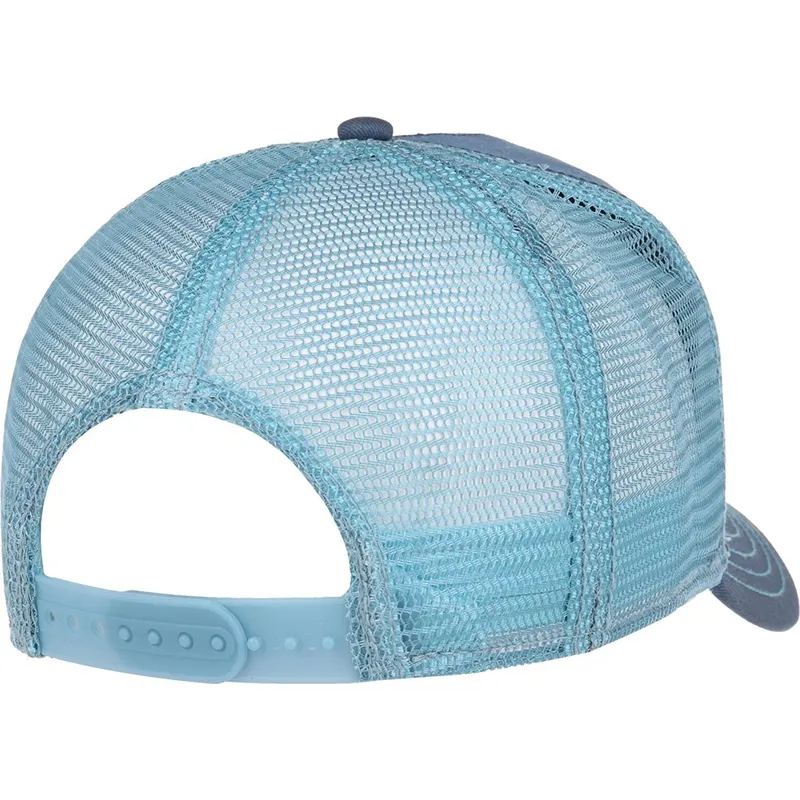 kepure-islenkta-melyna-snapback-save-us-the-farm-goorin-bros