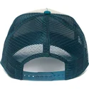 kepure-islenkta-melyna-snapback-peace-keeper-the-farm-goorin-bros