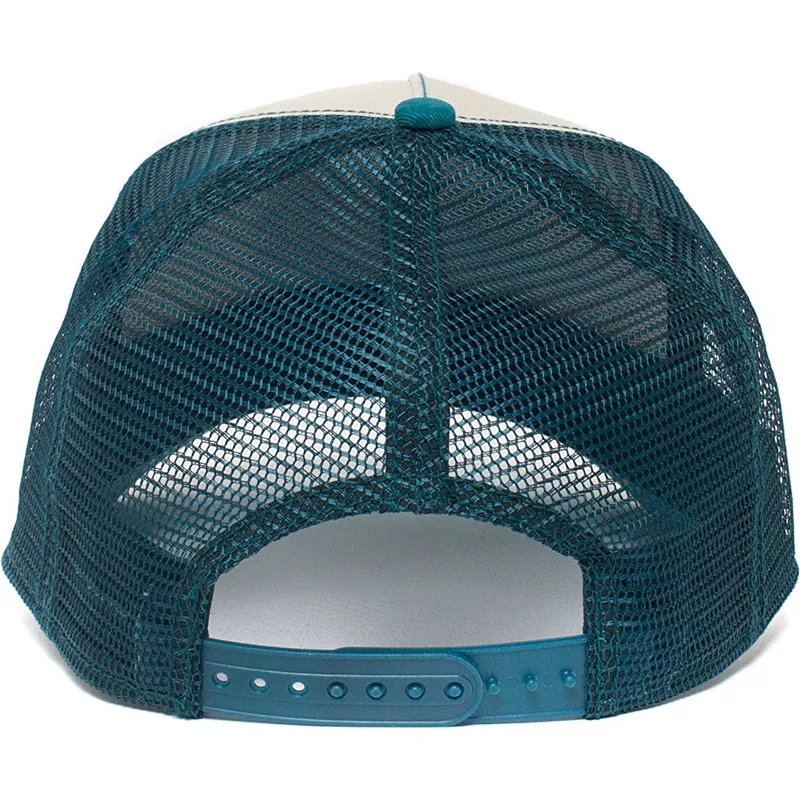 kepure-islenkta-melyna-snapback-peace-keeper-the-farm-goorin-bros