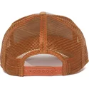 cap-islenkta-gray-snapback-the-farm-de-goorin-bros