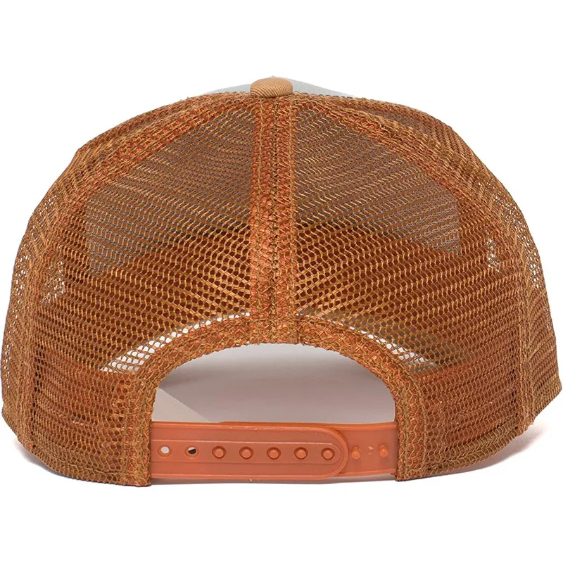cap-islenkta-gray-snapback-the-farm-de-goorin-bros