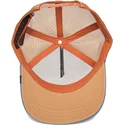 cap-islenkta-gray-snapback-the-farm-de-goorin-bros