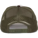 kepure-islenkta-kamufliazas-snapback-butch-the-farm-goorin-bros
