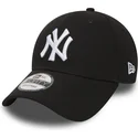 cap-islenkta-black-adjustable-strap-9forty-essential-new-york-yankees-mlb-new-era