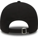 cap-islenkta-black-adjustable-strap-9forty-essential-new-york-yankees-mlb-new-era