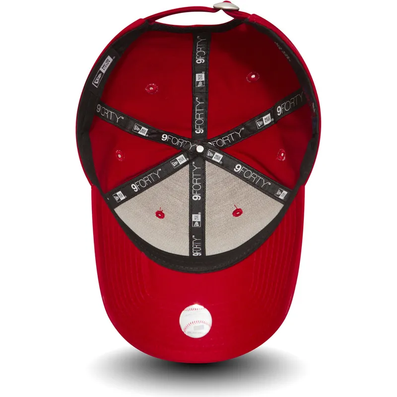 cap-islenkta-red-adjustable-strap-9forty-essential-new-york-yankees-mlb-new-era