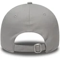 kepure-islenkta-pilka-reguliuojamas-9forty-essential-new-york-yankees-mlb-new-era
