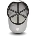 kepure-islenkta-pilka-reguliuojamas-9forty-essential-new-york-yankees-mlb-new-era