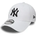 cap-islenkta-white-adjustable-strap-9forty-essential-new-york-yankees-mlb-new-era