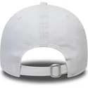 cap-islenkta-white-adjustable-strap-9forty-essential-new-york-yankees-mlb-new-era