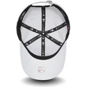 cap-islenkta-white-adjustable-strap-9forty-essential-new-york-yankees-mlb-new-era