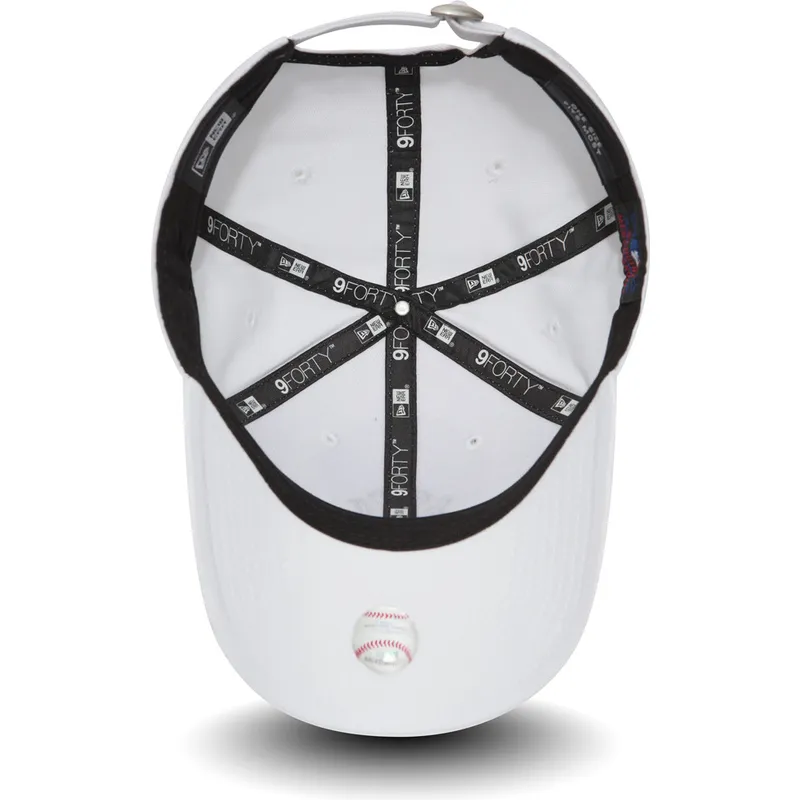 cap-islenkta-white-adjustable-strap-9forty-essential-new-york-yankees-mlb-new-era