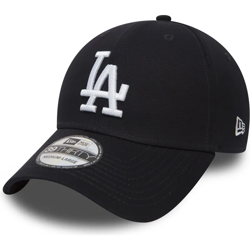 cap-islenkta-navy-blue-ajustada-39thirty-classic-los-angeles-dodgers-mlb-new-era