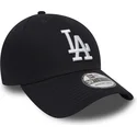 cap-islenkta-navy-blue-ajustada-39thirty-classic-los-angeles-dodgers-mlb-new-era