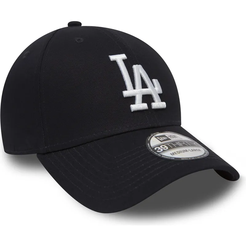 cap-islenkta-navy-blue-ajustada-39thirty-classic-los-angeles-dodgers-mlb-new-era