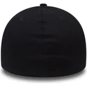 cap-islenkta-navy-blue-ajustada-39thirty-classic-los-angeles-dodgers-mlb-new-era